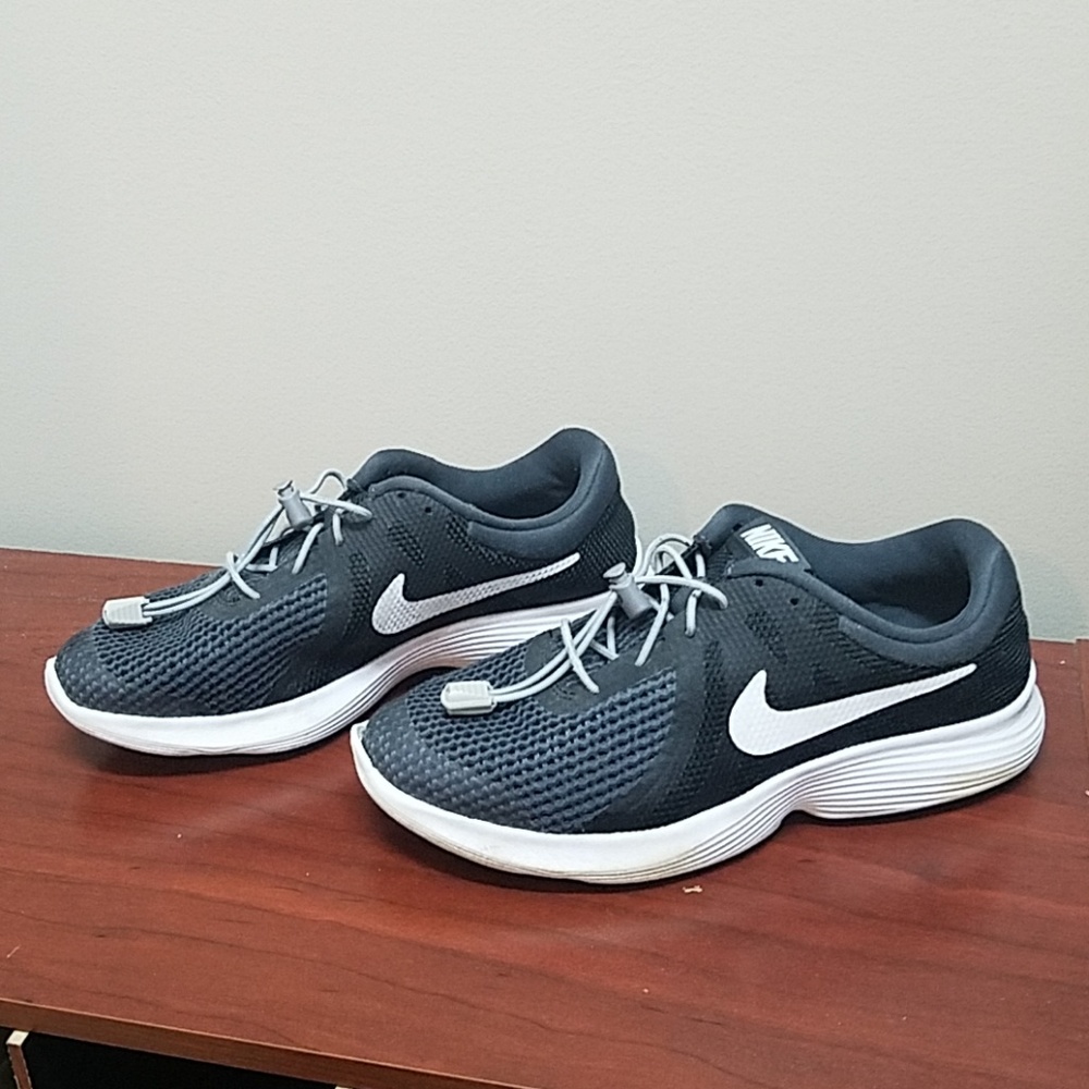 Boys Nike Shoes